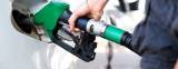 Горючее может стать еще дороже