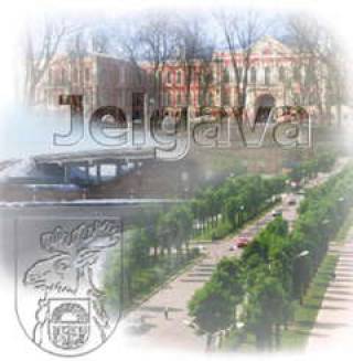 Французы обогреют город