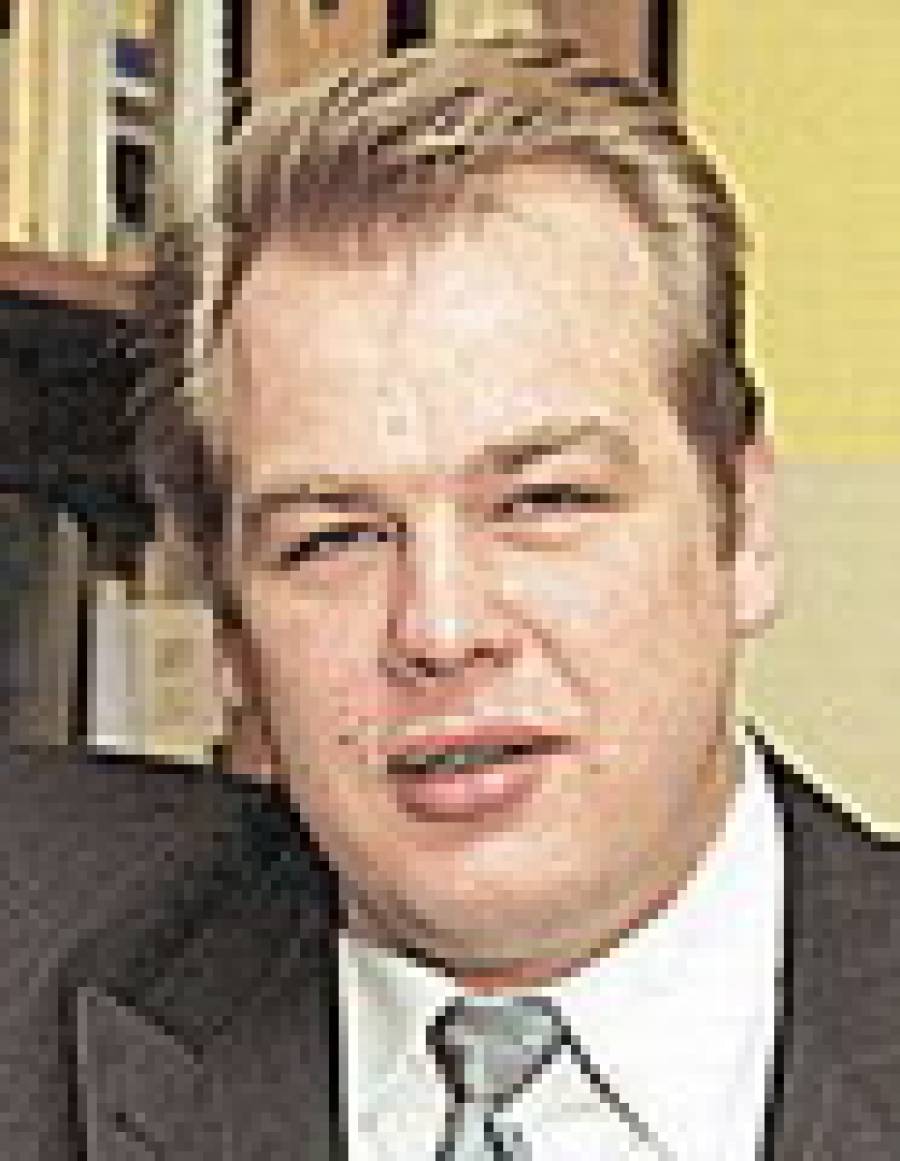 И.Пилманис.