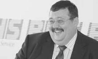 Рафаил Дейфт: “Мы продали Drogas, когда остались на рынке одни и нам стало неинтересно”.