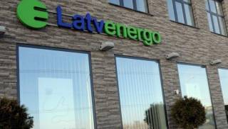 Немиро: в конкурсе на должности членов совета &quot;Latvenergo&quot; не было политического вмешательства