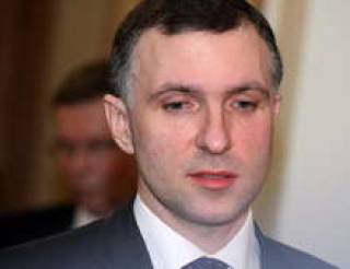 Ветерана надзорных органов отправили в отставку