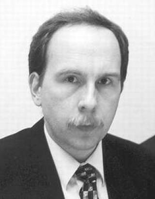 AGA SIA инвестирует в производство
