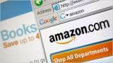 Amazon откроет офлайн магазин