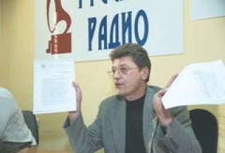 За произвол чиновников будет расплачиваться государство