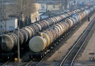 Освобождение нефтепродуктов от акцизного налога