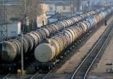 Освобождение нефтепродуктов от акцизного налога