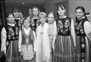 Латвия и Польша: неторопливое сближение