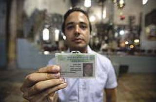 Бегущие от войны афганцы и иракцы &mdash; одна из самых серьезных приграничных проблем Латвии.