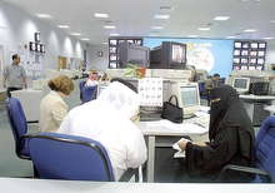 "Аль-Джазира" приходит в Латвию