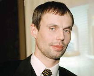 Виестур Шутко