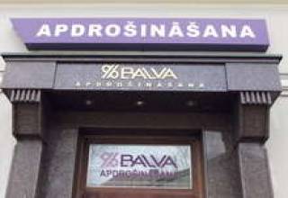 Лицензии Balva аннулированы