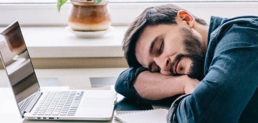 Обязанность работодателя — обосновать установление простоя