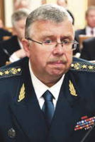Глава Федеральной таможенной службы РФ Андрей Бельянинов предполагает, что на его стороне границы появится до полутора тысяч доверенных автоперевозчиков.