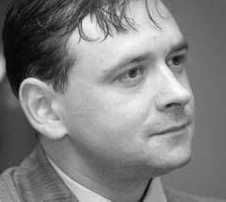  Президент Pensiju fonds Baltikums Валдис МАЛНИЕКС: &quot;Прошлогоднее расширение ЧПФ Lattelekom за счет включения в него работников Latvenergo — это важный момент для развития рынка как такового, поскольку является хорошим образцом для подражания&quot;.