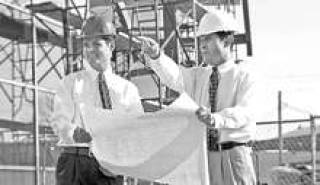 Стройнадзор рвется в полицию