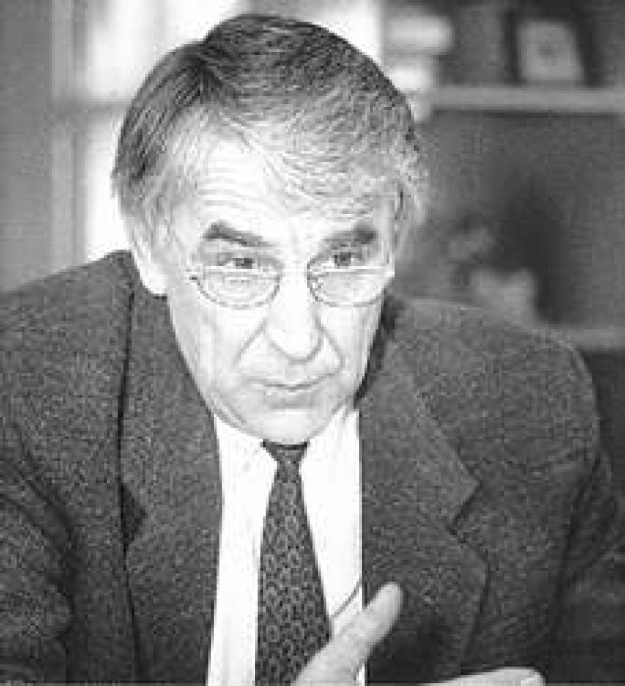 Алексей ВИДАВСКИЙ, мэр Даугавпилса