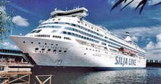 Baltic Tours: эстонский опыт на латвийском рынке