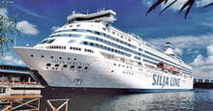 Baltic Tours: эстонский опыт на латвийском рынке