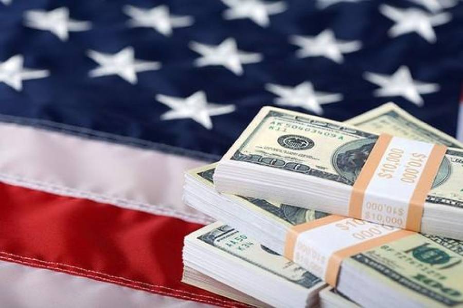 Американцы скупают &quot;рупоры&quot; в Латвии. Зачем?