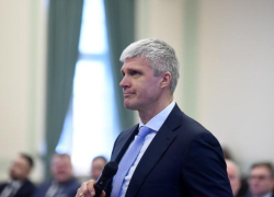 Минфин получил предложение мэра Резекне по финансовой стабилизации самоуправления