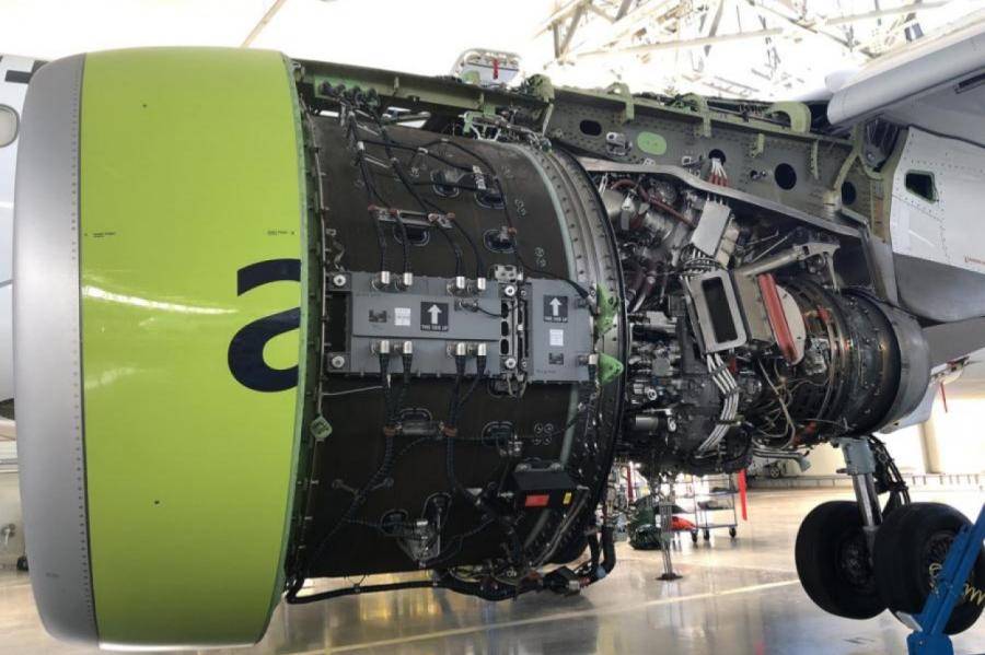 Еврокомиссия поддержала решение Латвии об инвестировании в основной капитал &quot;airBaltic&quot; до 250 млн евро