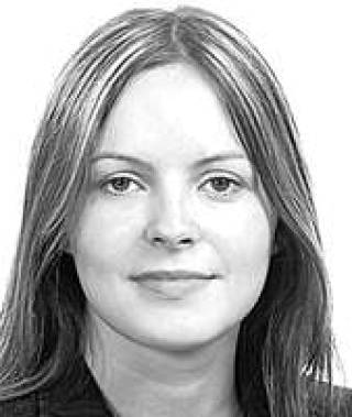 Ставки по евро будут расти