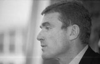 Деятельность Наглиса оценивают по-разному