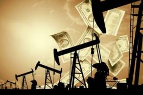 Скоро нефть будет стоить 200 долларов за баррель