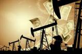 Скоро нефть будет стоить 200 долларов за баррель
