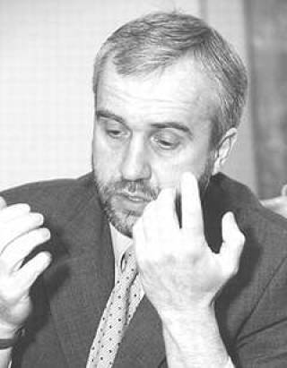 НП считает пожертвование провокацией