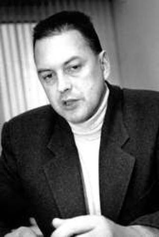  Павел ГРОШЕВ. 