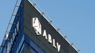 КРФК после встречи с FinCEN не видит препятствий для реализации утвержденной модели ликвидации ABLV Bank