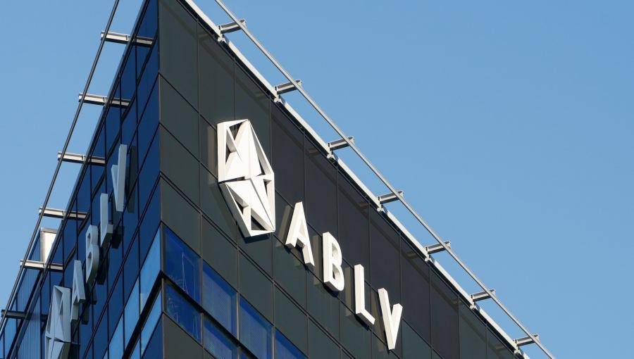 КРФК после встречи с FinCEN не видит препятствий для реализации утвержденной модели ликвидации ABLV Bank