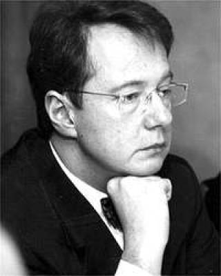 В Балтии кончились секреты