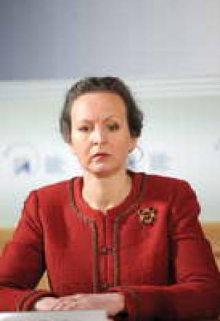 Основа для сотрудничества