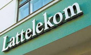 Lattelekom раскрутили на щедрые дивиденды