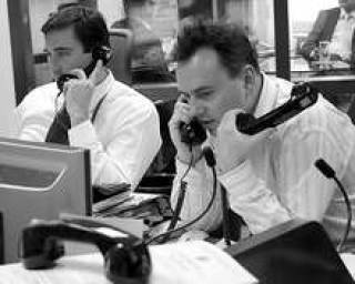 Телефонная альтернатива