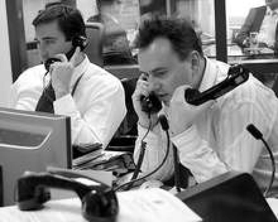 Телефонная альтернатива