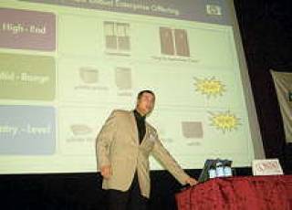 OptiCom инвестирует в обучение