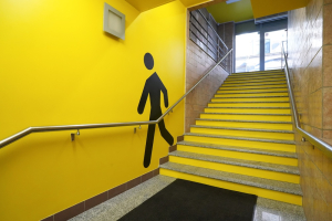 Объявлены номинанты Премии года в области искусства Латвии