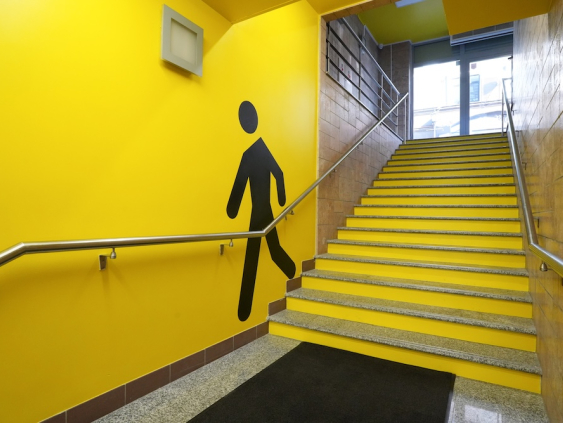 Объявлены номинанты Премии года в области искусства Латвии