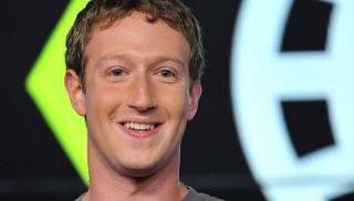 Facebook защищает американскую свободу