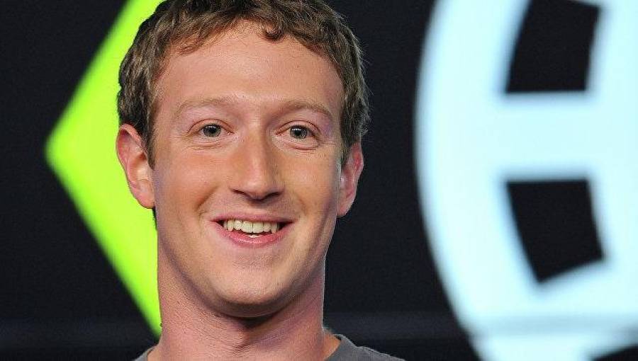 Facebook защищает американскую свободу
