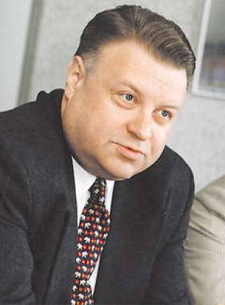 Посол осваивает регионы