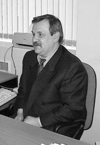 Ищи машину в Интернете
