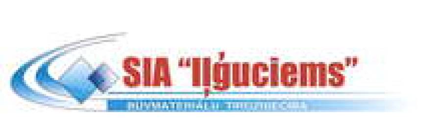 Беларусь: товары, которые знаем!