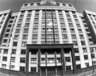 Этот загадочный Mabetex