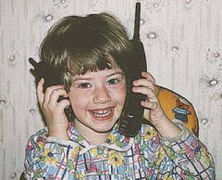 Плата за входящие звонки осталась в силе