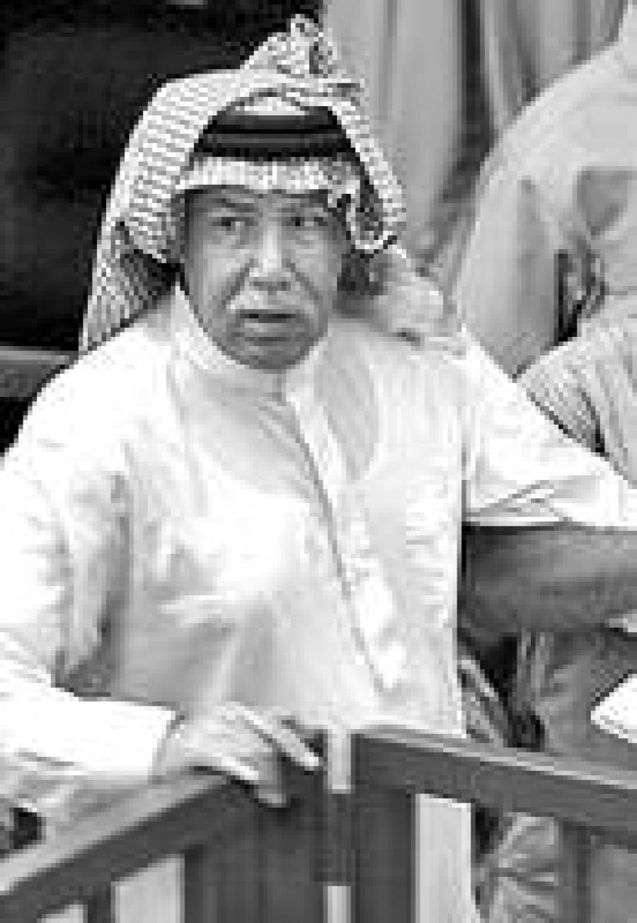 Соратники Хусейна повешены